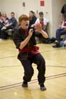 Alaska Martial Arts