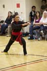 Alaska Martial Arts