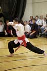 Alaska Martial Arts