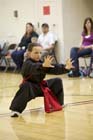 Alaska Martial Arts