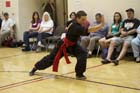 Alaska Martial Arts