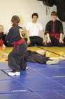 Alaska Martial Arts