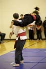 Alaska Martial Arts