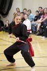 Alaska Martial Arts