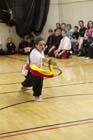 Alaska Martial Arts