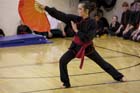 Alaska Martial Arts