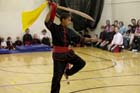 Alaska Martial Arts