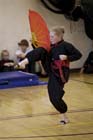 Alaska Martial Arts