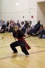 Alaska Martial Arts