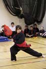 Alaska Martial Arts