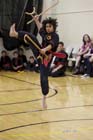 Alaska Martial Arts