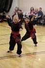 Alaska Martial Arts