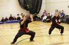 Alaska Martial Arts