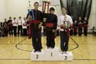 Alaska Martial Arts