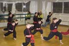 Alaska Martial Arts