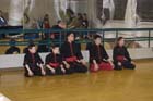 Alaska Martial Arts