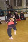 Alaska Martial Arts