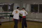 Alaska Martial Arts
