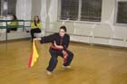 Alaska Martial Arts