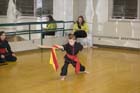 Alaska Martial Arts