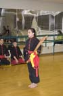 Alaska Martial Arts