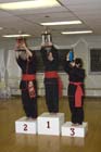 Alaska Martial Arts