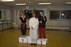 Alaska Martial Arts