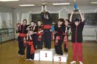 Alaska Martial Arts