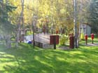 Alaska Martial Arts