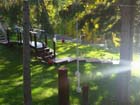 Alaska Martial Arts
