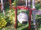 Alaska Martial Arts