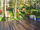 Alaska Martial Arts