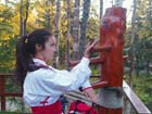 Alaska Martial Arts