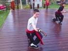 Alaska Martial Arts