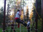 Alaska Martial Arts