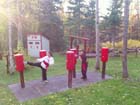 Alaska Martial Arts