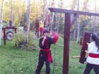 Alaska Martial Arts