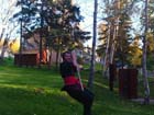 Alaska Martial Arts