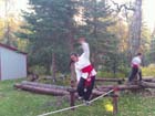 Alaska Martial Arts