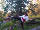 Alaska Martial Arts