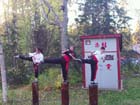 Alaska Martial Arts