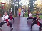 Alaska Martial Arts