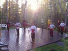 Alaska Martial Arts