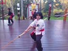 Alaska Martial Arts