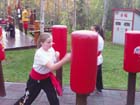Alaska Martial Arts