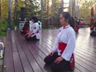 Alaska Martial Arts