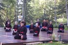Alaska Martial Arts