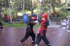 Alaska Martial Arts