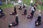 Alaska Martial Arts