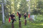 Alaska Martial Arts